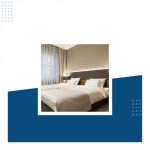 booking-site-trivago-whacked-with-$44.7-million-fine-over-misleading-consumers-about-cheap-hotel-rates