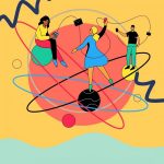 china’s-work-automation-startup-laiye-saises-$160m,-acquires-france’s-mindsay