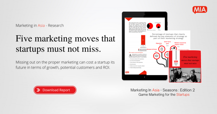 mia-research-report---five-marketing-moves-that-startups-must-not-miss
