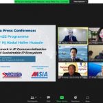 penang-sets-the-benchmark-in-ip-commercialisation-with-a-complete-and-sustainable-ip-ecosystem