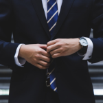 why-self-care-is-important-for-entrepreneurs