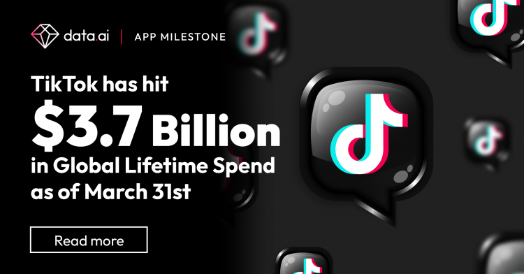 tiktok-saw-the-most-quarterly-consumer-spend-of-any-app-or-game-at-over-$840-million-in-q1-2022