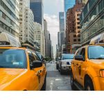 doceree-raises-$11m-in-series-a-round-led-by-eight-roads-ventures