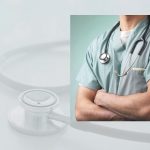 how-personalised-medicine-and-treatment-are-transforming-the-healthcare-landscape