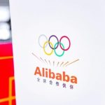 first-olympic-winter-games-to-host-its-core-systems-on-alibaba-cloud