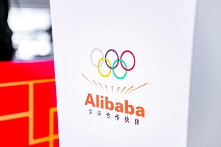 first-olympic-winter-games-to-host-its-core-systems-on-alibaba-cloud