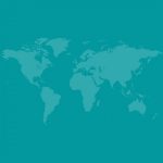 sequoia’s-doug-leone-steps-down,-making-way-for-new-global-head-roelof-botha