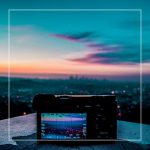 garrett-camp-on-his-startup-studio,-its-new-$200m-fund-and-what-he-makes-of-‘super-pumped’