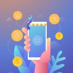 india’s-retailers-can-stay-ahead-of-the-competition-by-leveraging-conversational-commerce