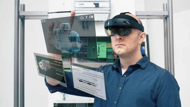 teamviewer-remote-connectivity-and-augmented-reality-solutions-now-available-in-microsoft-azure-marketplace-and-microsoft-appsource-as-transactable-offers