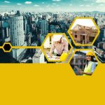 diamond-age-picks-up-$50m-to-lay-the-foundation-for-the-future-of-houses-built-by-robots