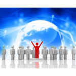 listen-up:-these-leadership-traits-are-non-negotiable