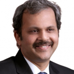 yogesh-patgaonkar-joins-persistent-systems-as-chief-people-officer