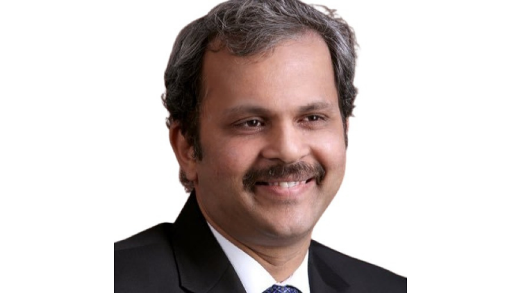 yogesh-patgaonkar-joins-persistent-systems-as-chief-people-officer