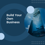 record-number-of-unicorns-and-ipos:-indian-startups-raised-$39b-in-2021