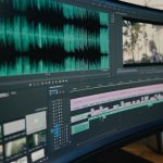 ott-summit-ends-with-much-optimism-for-growth-in-asia-and-a-strong-focus-on-content-and-the-consumer