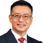 singapore-institute-of-directors-appoints-new-ceo-to-advance-position-as-apex-organisation-for-corporate-governance