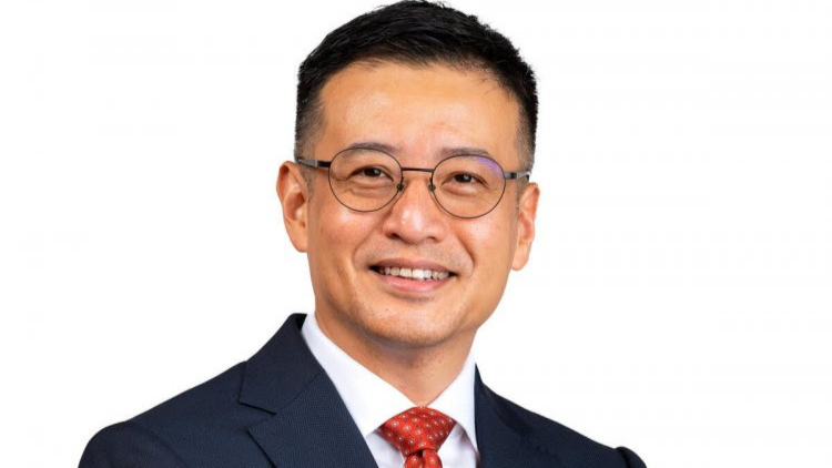 singapore-institute-of-directors-appoints-new-ceo-to-advance-position-as-apex-organisation-for-corporate-governance