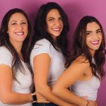 flipkart’s-#riselikeher-campaign-celebrates-the-indomitable-spirit-of-women-entrepreneurs