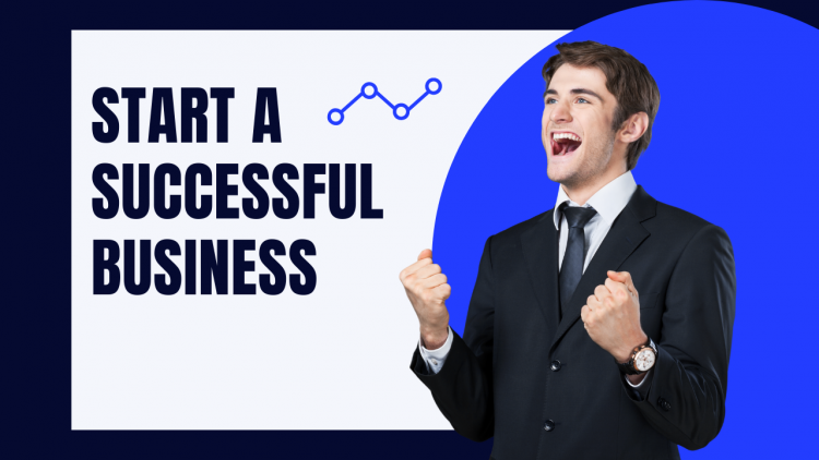 points-to-consider-when-starting-a-business
