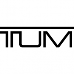 one-championship-announces-multi-year-partnership-with-tumi