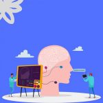 in-the-metaverse,-responsible-ai-must-be-a-priority