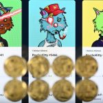 nft-startup-rarify-raises-$100m-series-a,-while-contending-with-key-employees-stuck-in-ukraine