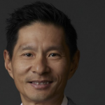 mimecast-opens-sales-office-in-singapore-to-continue-expansion-in-apac