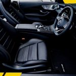 rivian-raises-price-on-r1t-electric-truck,-r1s-suv-ahead-of-new-dual-motor-versions