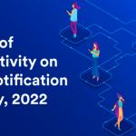 only-42%-push-notifications-are-successfully-delivered-in-southeast-asia:-moengage-research