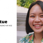 zoe-chen-appointed-as-strategy-director-for-apac
