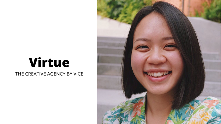 zoe-chen-appointed-as-strategy-director-for-apac