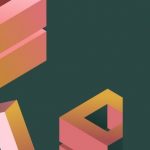 singapore-based-volopay-accelerates-apac-and-mena-expansion with-$29m-series-a