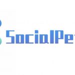 socialpeta-releases-whitepaper-on-global-mobile-marketing