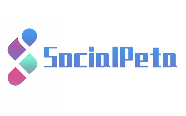 socialpeta-releases-whitepaper-on-global-mobile-marketing