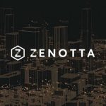 btc-inspired,-universal-digital-asset-system-zenotta-invents-perfected-electronic-trade,-swaps-and-nfts