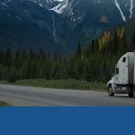 righthand-cashes-in-on-the-white-hot-warehouse-robotics-space-with-a-$66m-raise