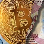 bitcoin-could-fix-turkey’s-currency-crisis