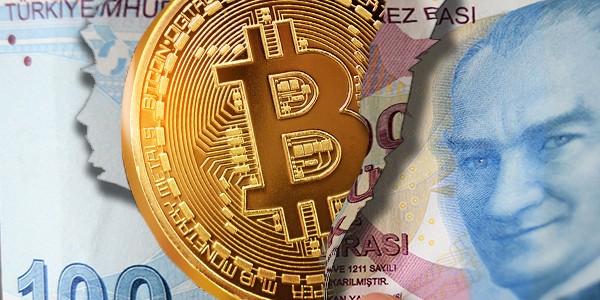 bitcoin-could-fix-turkey’s-currency-crisis