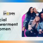 tech-investment-firm-first-shoshin-to-deliver-digital-payment-solutions-to-asia’s-leading-female-finance-platform-bixie