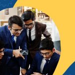 inside-the-rise-of-edtech-startups-facilitating-foreign-education-for-indian-students