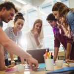 14-easy-ways-to-carve-out-creative-time-for-your-business