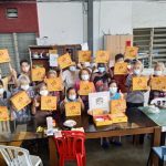 nestle’s-maggi-csr-campaign-raised-over-rm80,000-to-support-the-elderly