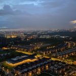 top-20-startup-companies-in-bangalore-that-you-can’t-miss-out