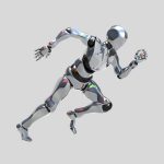 how-focusing-on-industrial-robots-can-boost-indian-robotic-startups-and-make-for-the-world