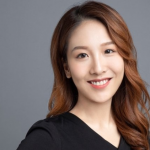 the-hyper-casual-game:-opportunities-and-challenges-in-asia-pacific-amidst-an-evolving-landscape