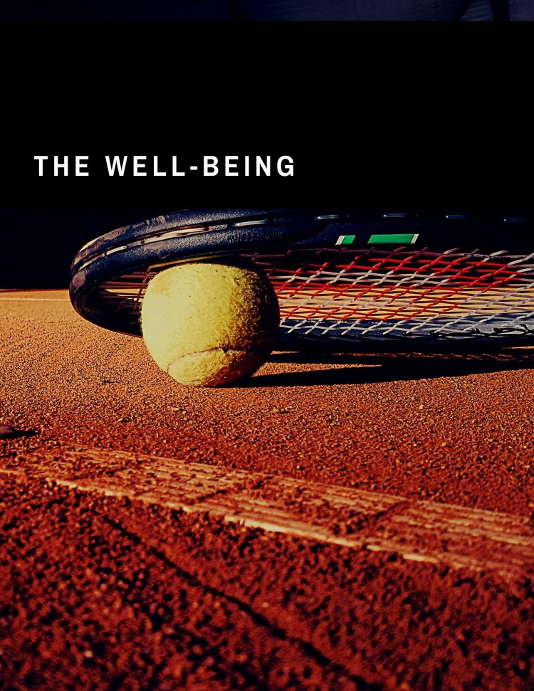 athlete-mental-health-startup-championed-by-grand-slam-winning-tennis-coach-darren-cahill-bags-$2.5-million-seed-round