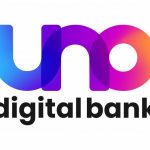 bsp-licensed-uno-digital-bank-rebrands-ahead-of-q2-rollout