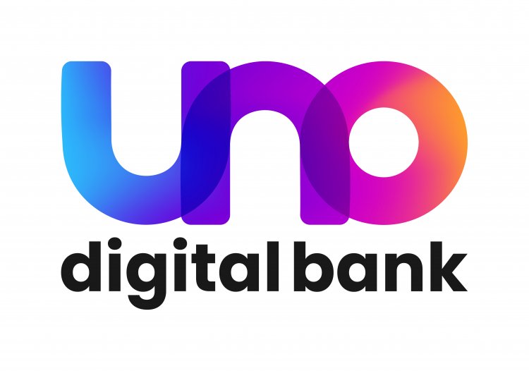 bsp-licensed-uno-digital-bank-rebrands-ahead-of-q2-rollout