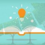 ideal-approaches-to-achieve-business-growth